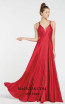 Alyce Front  60450 Dress