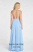 Alyce 60455 Back Dress