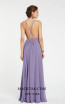 Alyce 60456 Back Dress