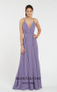 Alyce 60456 Front Dress