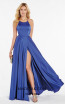 Alyce Front 60459 Dress