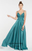 Alyce Front 60462 Dress