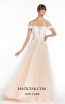 Alyce 60473 Front Dress