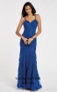 Alyce 60491 Front Dress
