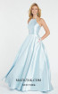Alyce 60500 Front Dress