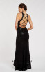 Alyce 60507 Back Dress