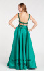 Alyce 60515 Back Dress