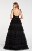Alyce 60516 Back Dress