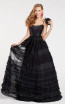 Alyce 60516 Front Dress