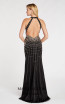 Alyce 60522 Back Dress