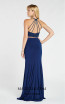 Alyce 60544 Back Dress