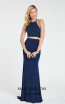 Alyce 60544 Front Dress