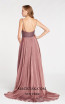 Alyce 60546 Back Dress