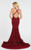 Alyce 60550 Back Dress