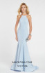 Alyce 60551 Front Dress