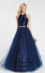 Alyce 60560 Front Dress