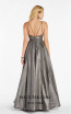 Alyce 60564 Back Dress