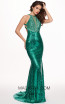 Rachel Allan 6630 Emerald Front 