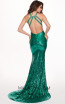 Rachel Allan 6630 Emerald Back