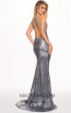 Rachel Allan 6630 Silver Back 