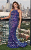 Rachel Allan Curves 6687