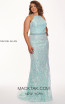 Rachel Allan Curves 6687