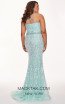 Rachel Allan Curves 6687