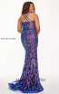 Rachel Allan Curves 6687