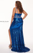 Rachel Allan Curves 6699