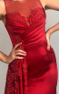 Macktak 9062 Red