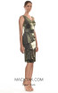 Édelie Oil Side Dress