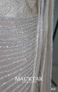 Adeline Nude Dress