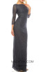Adrianna Papell 091880500 Side Dress