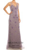 Adrianna Papell 091884420 Side Dress