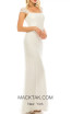 Adrianna Papell 091888730 Side Dress