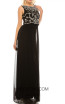 Adrianna Papell 091928840 Side Dress