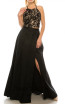 Adrianna Papell MN2E200991 Front Dress