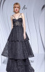 Alchera Y0660 Front Dress