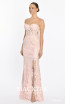 Alfa Beta B5396 Powder Side Dress