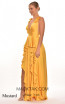 Alfa Beta B5424 Mustard Side Dress