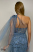 Alfa Beta B5501 Back Dress