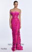 Alfa Beta 45525 Dress