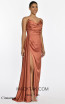 Alfa Beta 5617 Cinnamon Side Dress