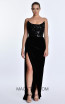 Alfa Beta 45793 Front Dress