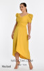 Alfa Beta B5937 Mustard Side Dress