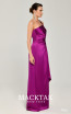 Alfa Beta B6010 Plato Dress