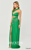 Alfa Beta B6310 Emerald Side Dress