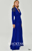 Alfa Beta 6314 Saks Side Dress