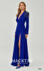 Alfa Beta 6314 Saks Side Dress