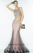 Alyce 1066 Front Evening Dress